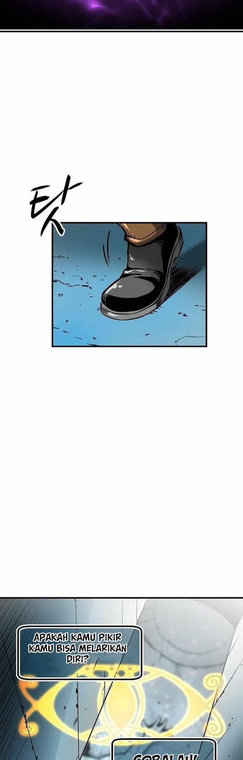 Chapter 38 - halaman 29