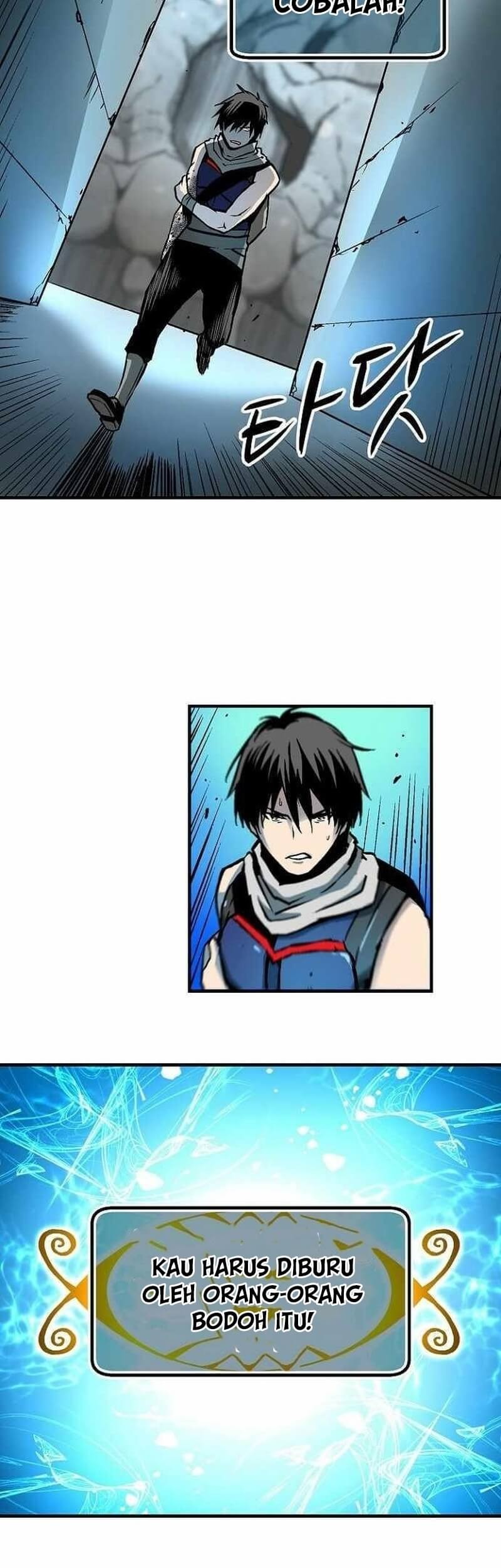 Chapter 38 - halaman 30