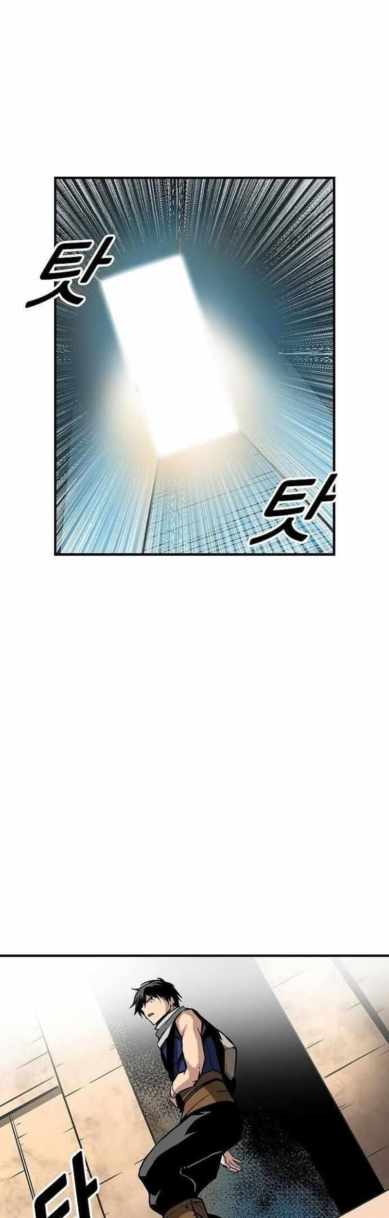 Chapter 38 - halaman 31