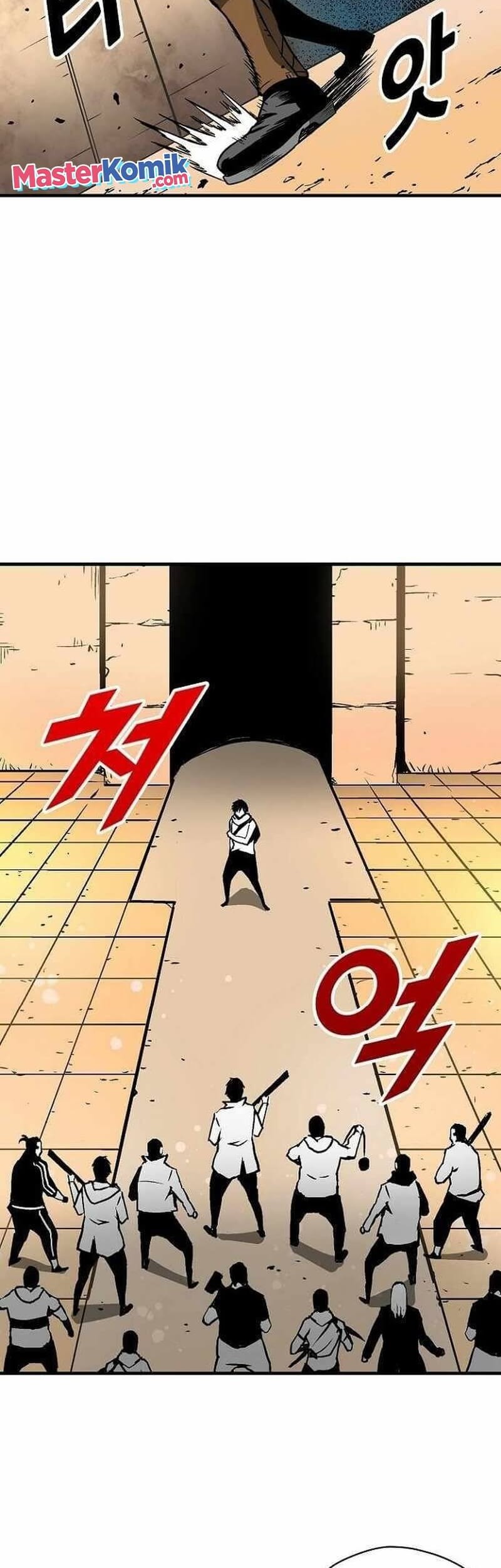 Chapter 38 - halaman 32