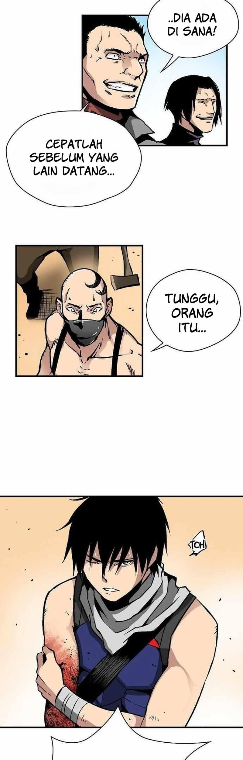 Chapter 38 - halaman 33