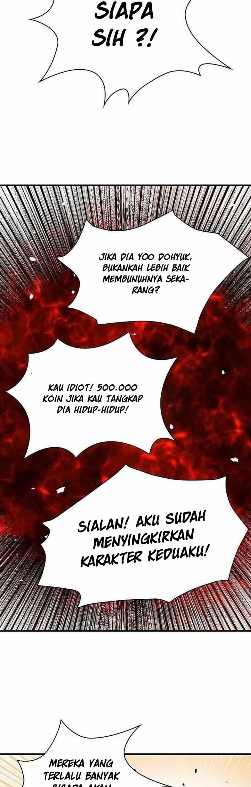 Chapter 38 - halaman 34