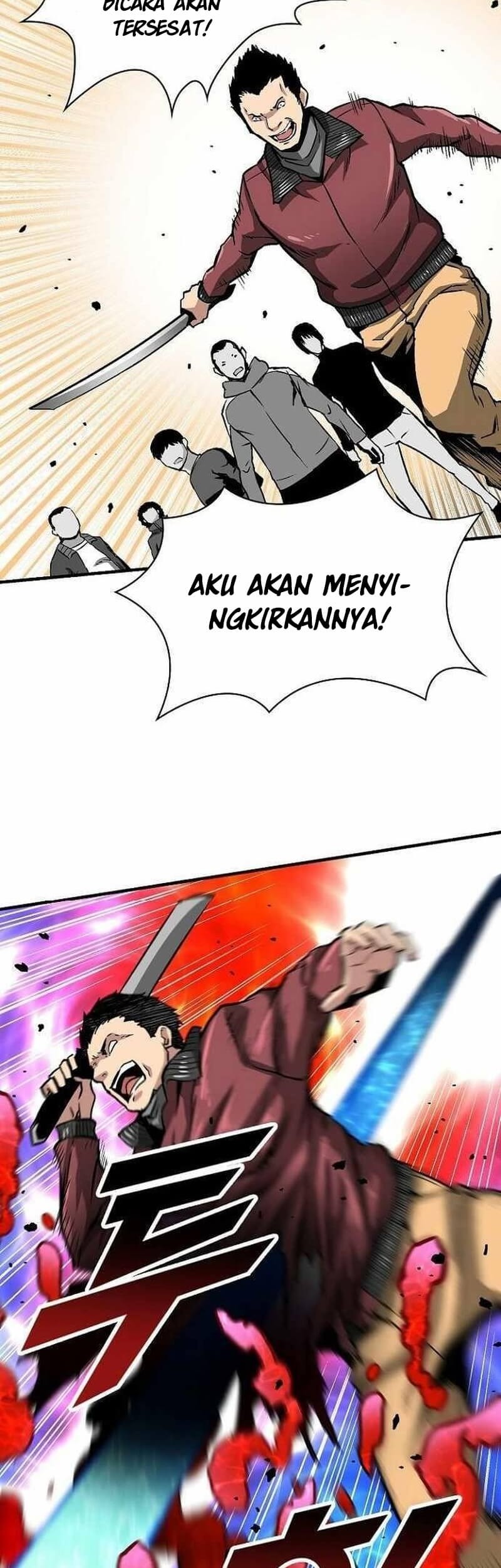 Chapter 38 - halaman 35