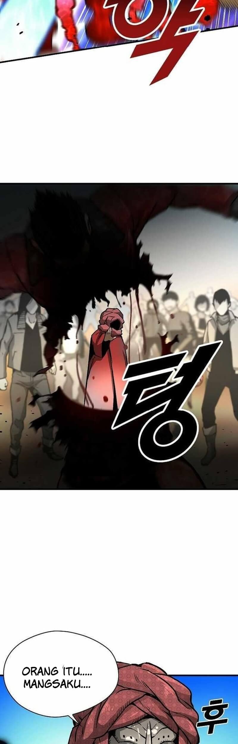 Chapter 38 - halaman 36