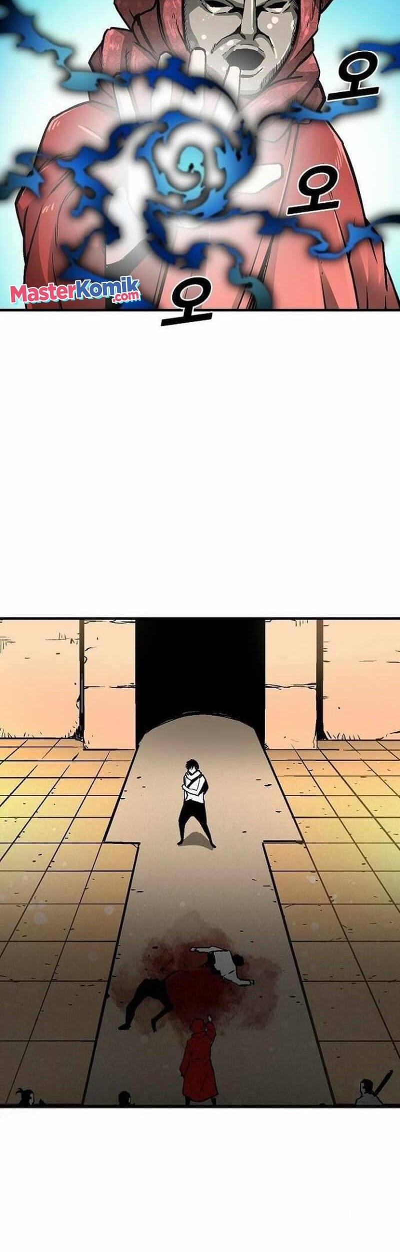 Chapter 38 - halaman 37