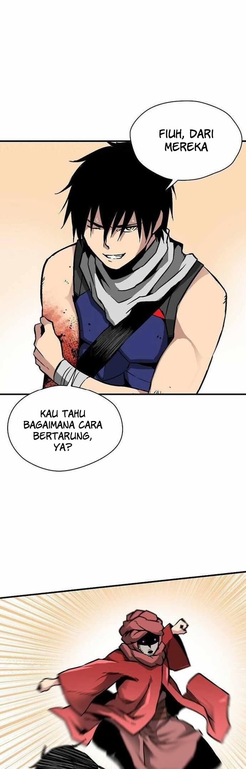 Chapter 38 - halaman 38