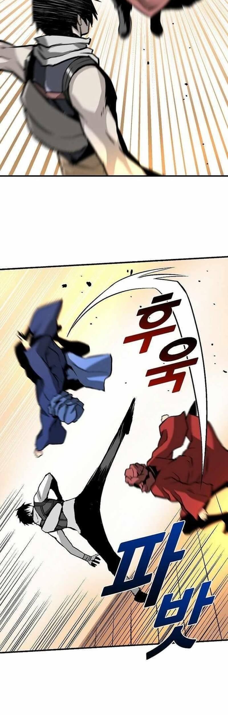 Chapter 38 - halaman 39