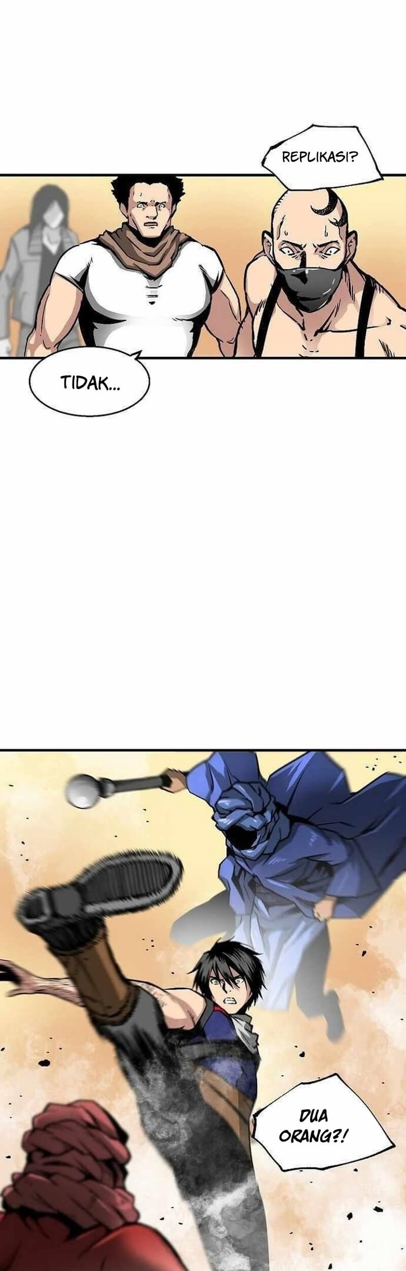 Chapter 38 - halaman 40