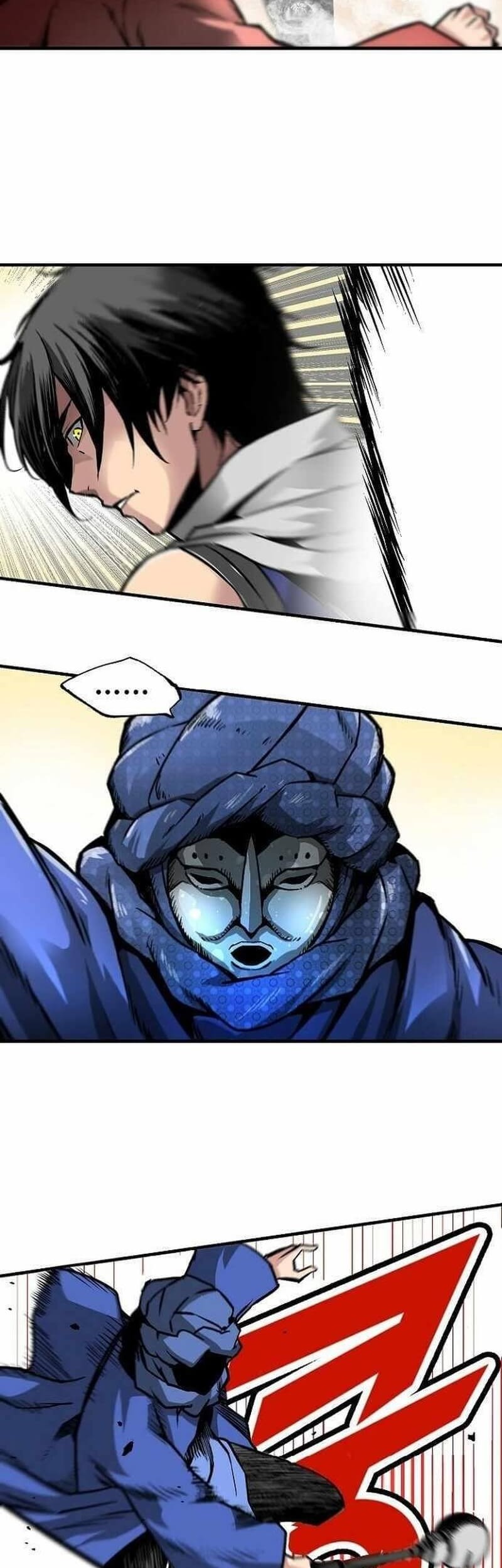 Chapter 38 - halaman 41