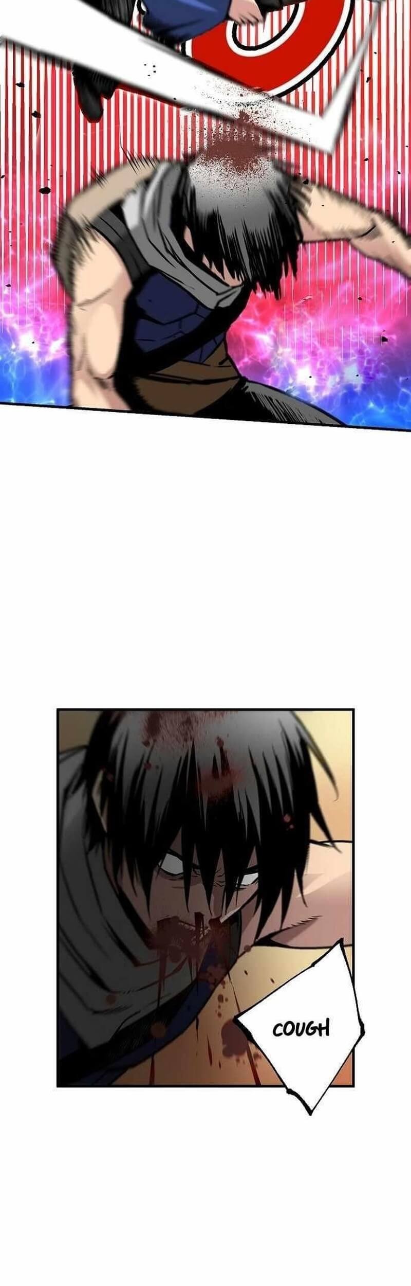 Chapter 38 - halaman 42