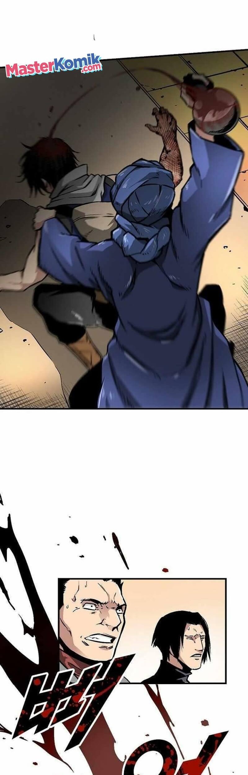 Chapter 38 - halaman 43