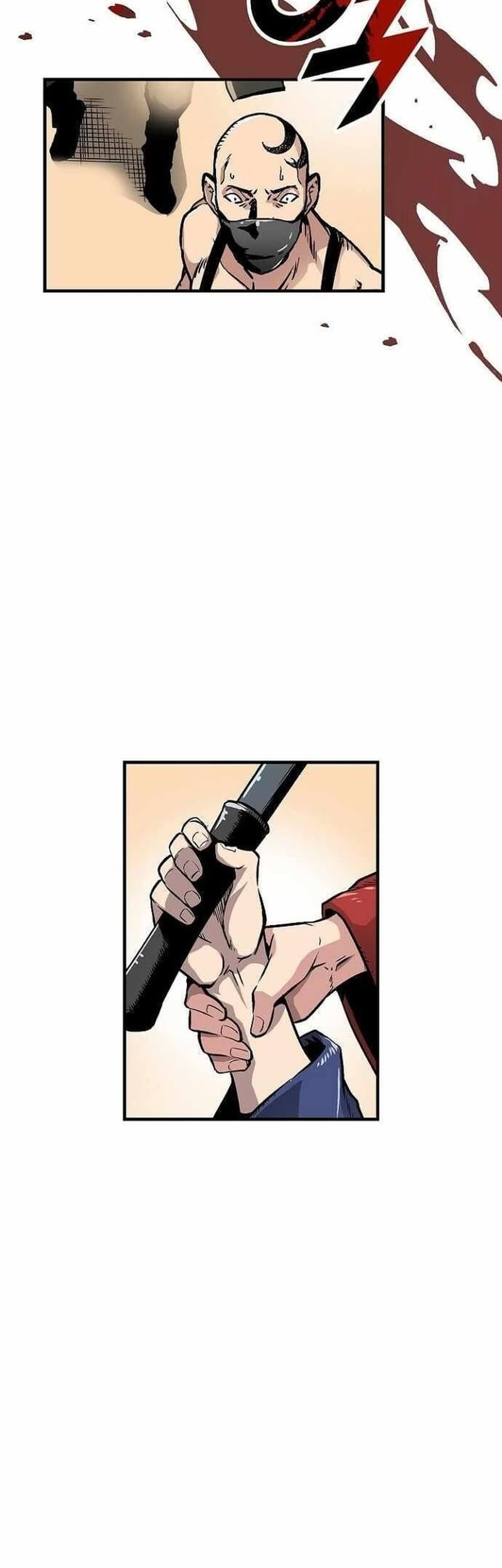 Chapter 38 - halaman 44