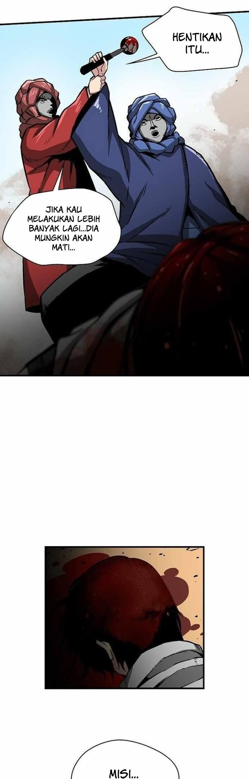 Chapter 38 - halaman 45