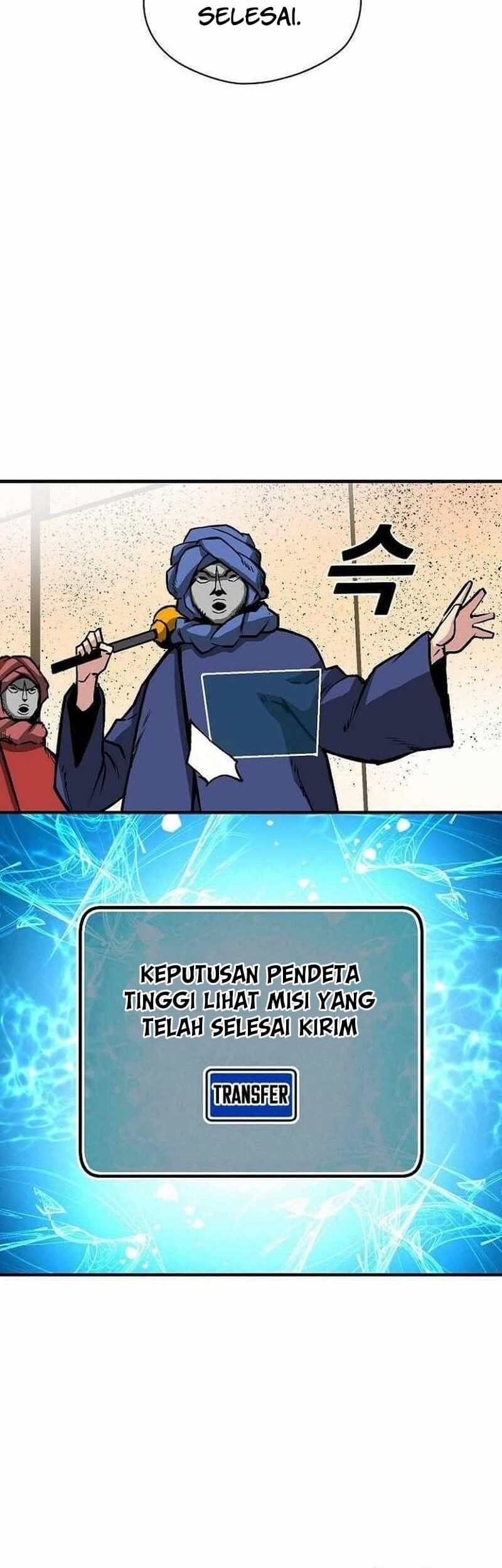 Chapter 38 - halaman 46