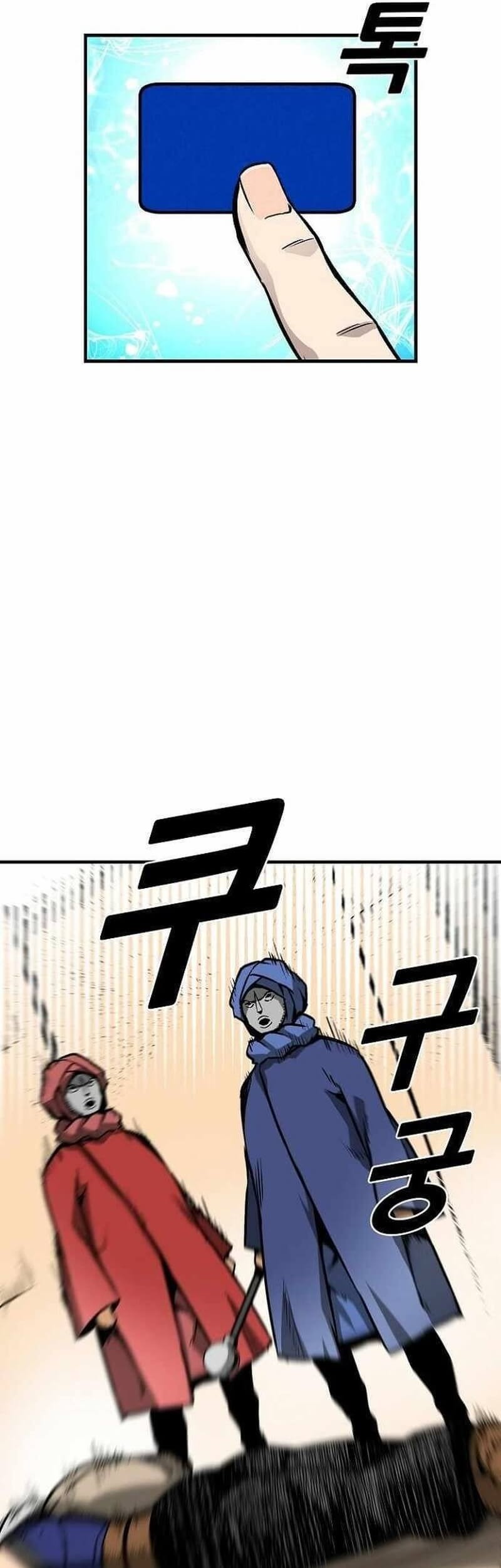 Chapter 38 - halaman 47