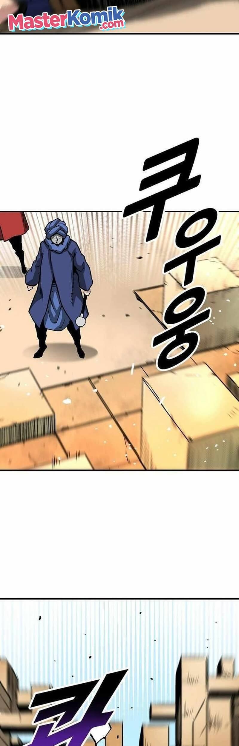 Chapter 38 - halaman 48