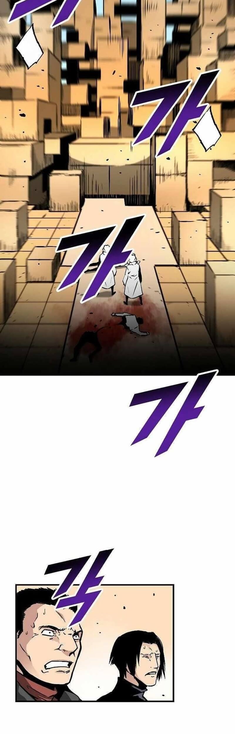 Chapter 38 - halaman 49