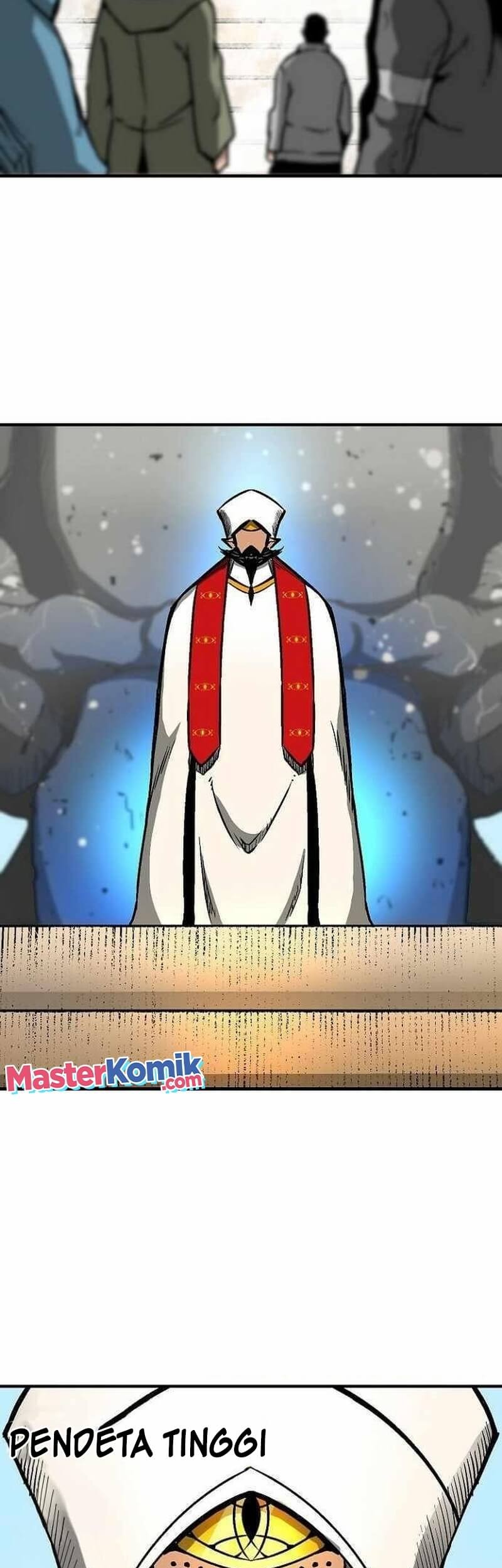 Chapter 38 - halaman 51