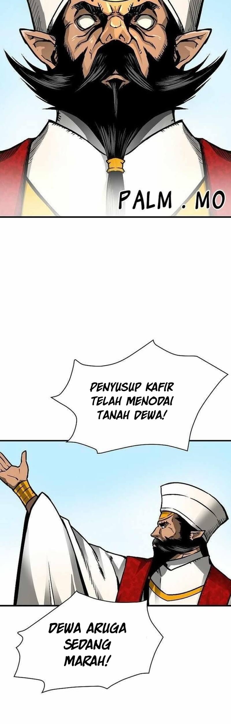 Chapter 38 - halaman 52