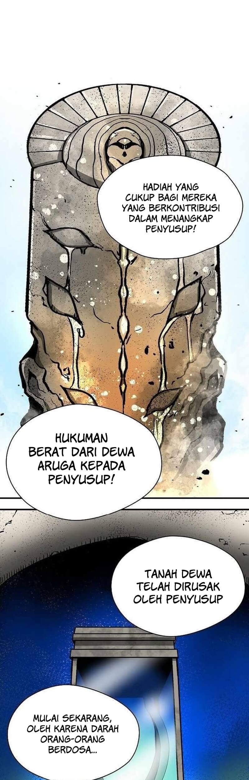 Chapter 38 - halaman 53
