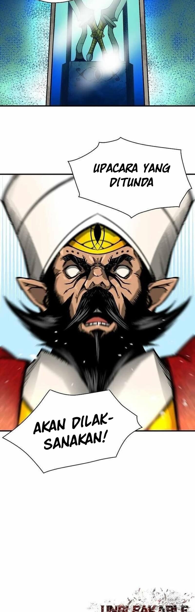 Chapter 38 - halaman 54