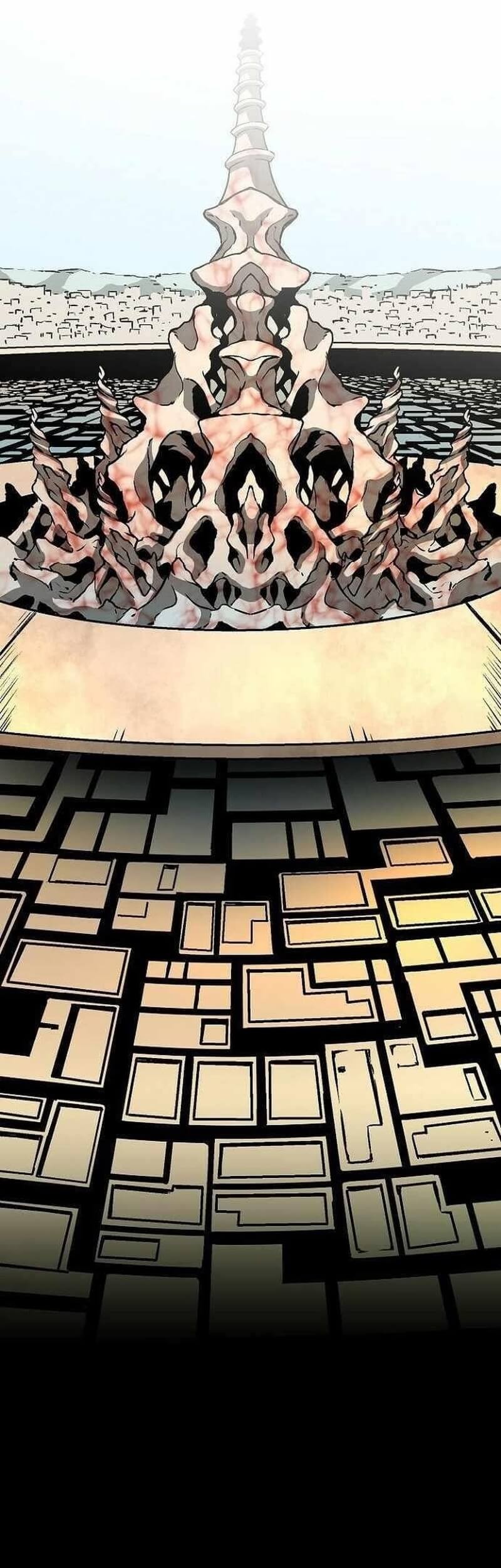 Chapter 38 - halaman 3