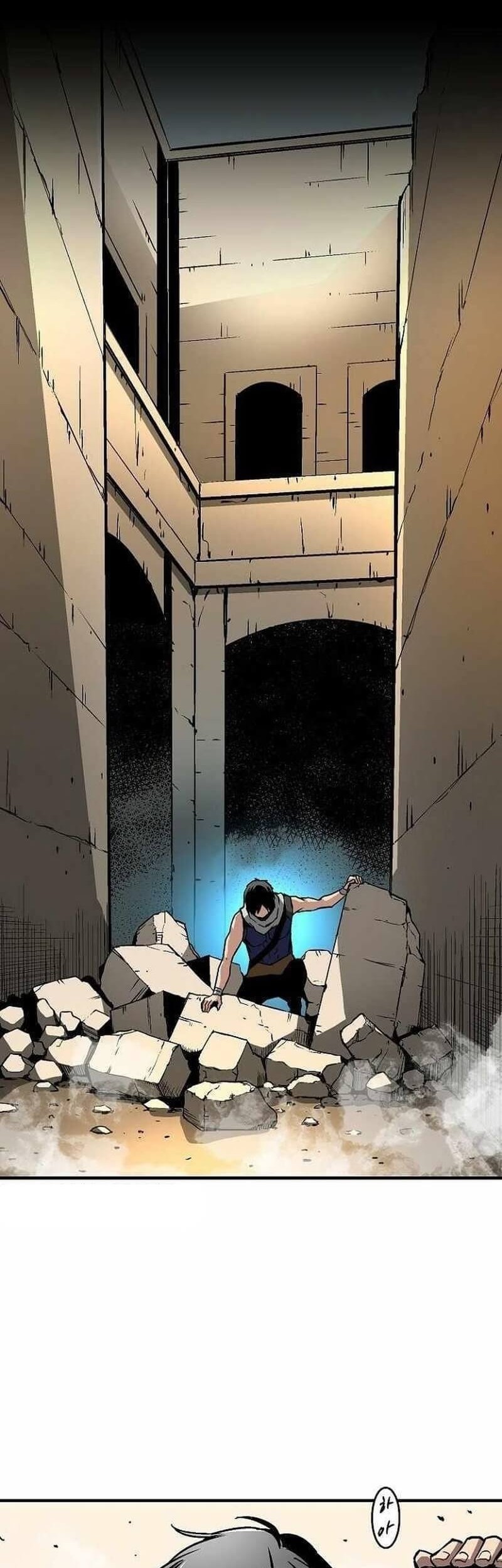 Chapter 38 - halaman 4
