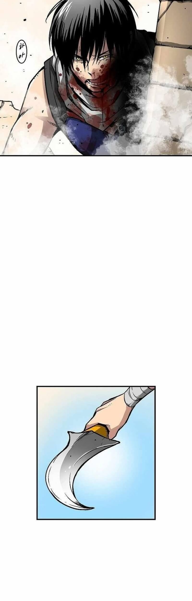 Chapter 38 - halaman 5