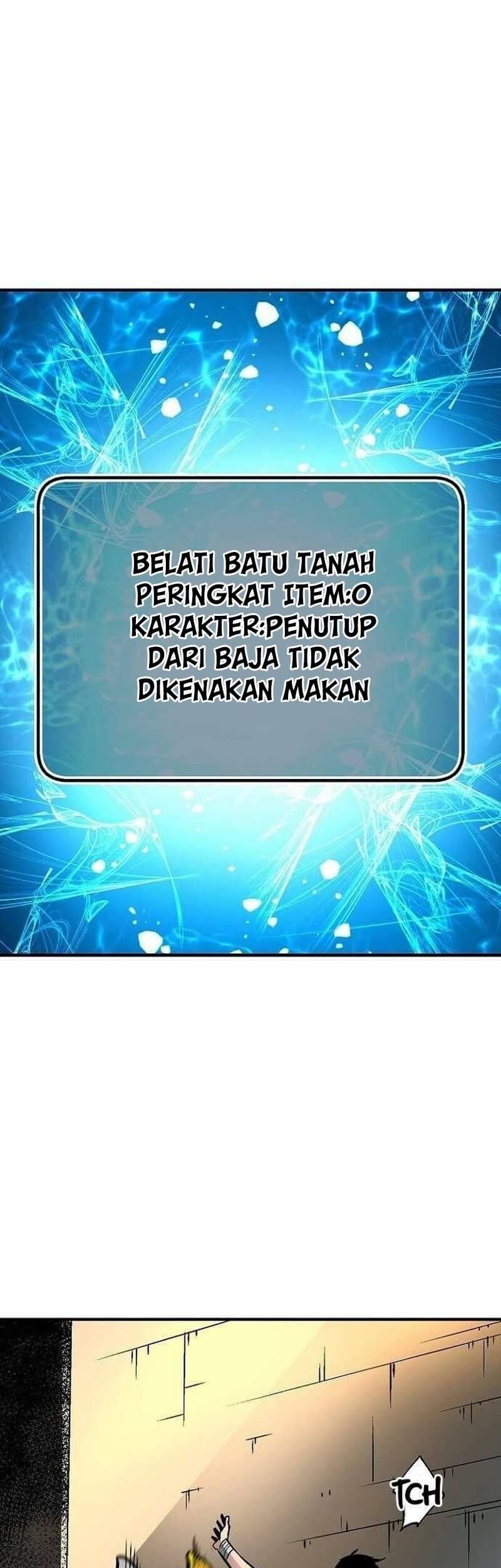 Chapter 38 - halaman 6