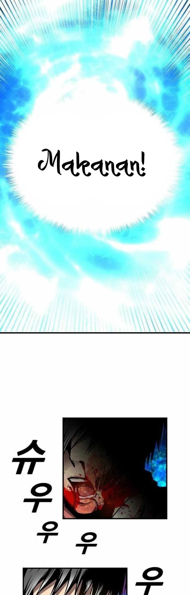 Chapter 38 - halaman 8