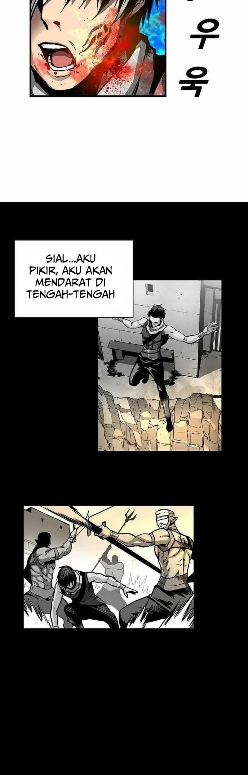 Chapter 38 - halaman 9