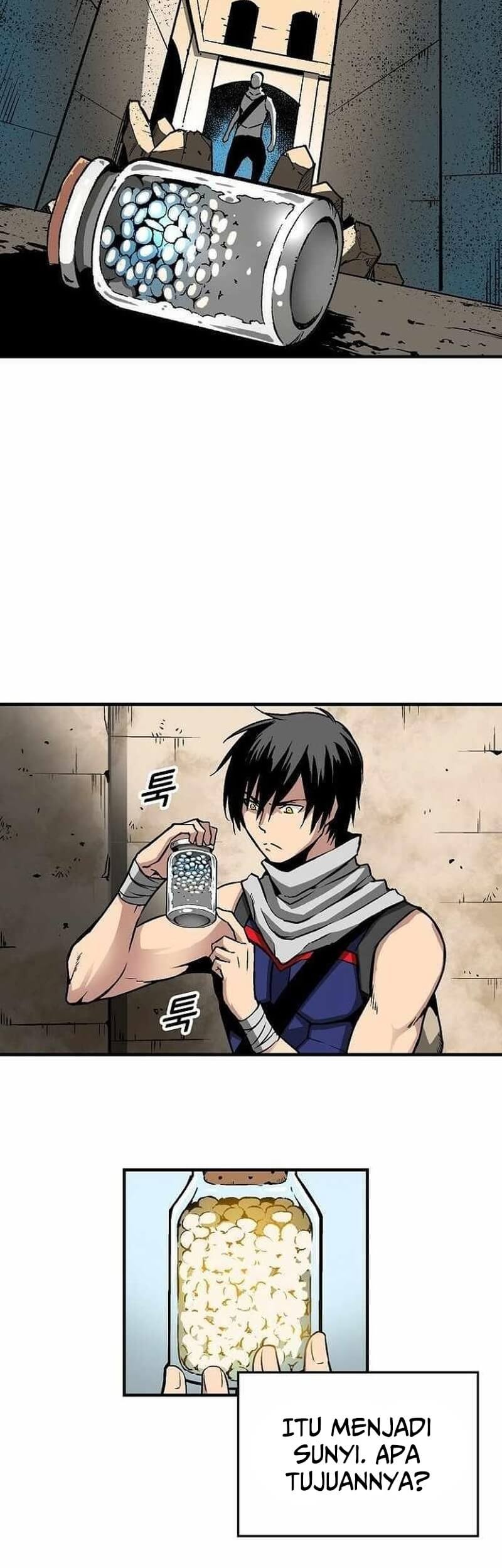 Chapter 38 - halaman 12