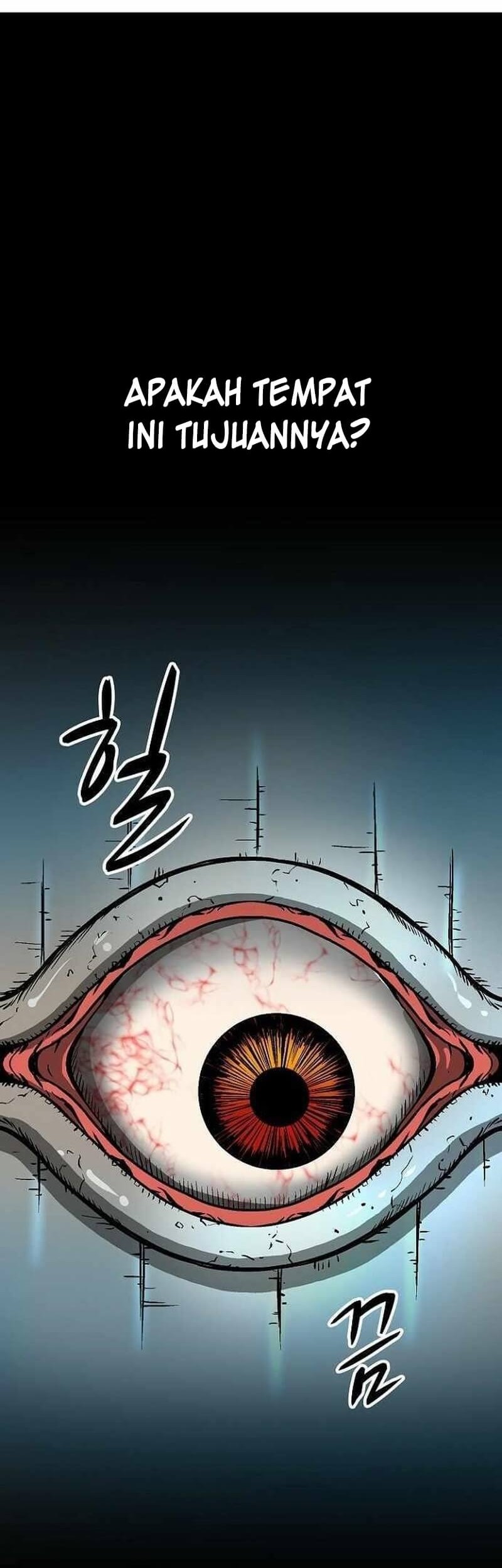 Chapter 38 - halaman 13