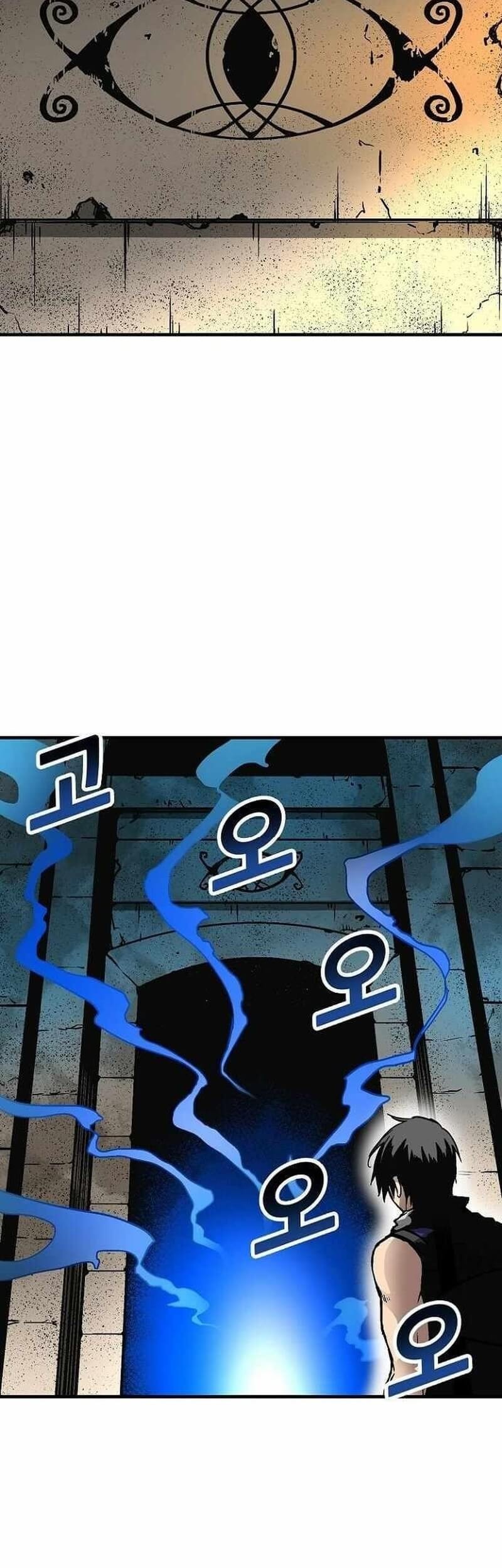 Chapter 38 - halaman 15