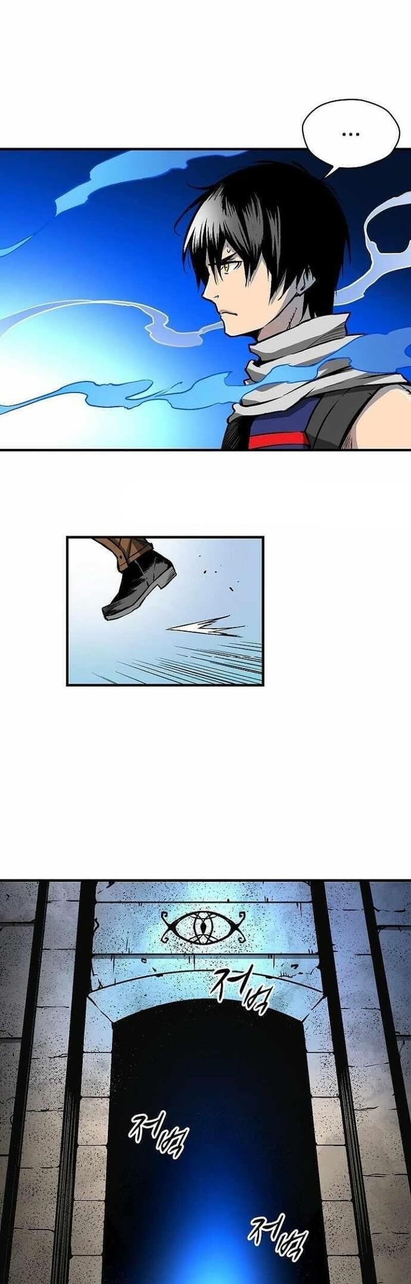 Chapter 38 - halaman 16