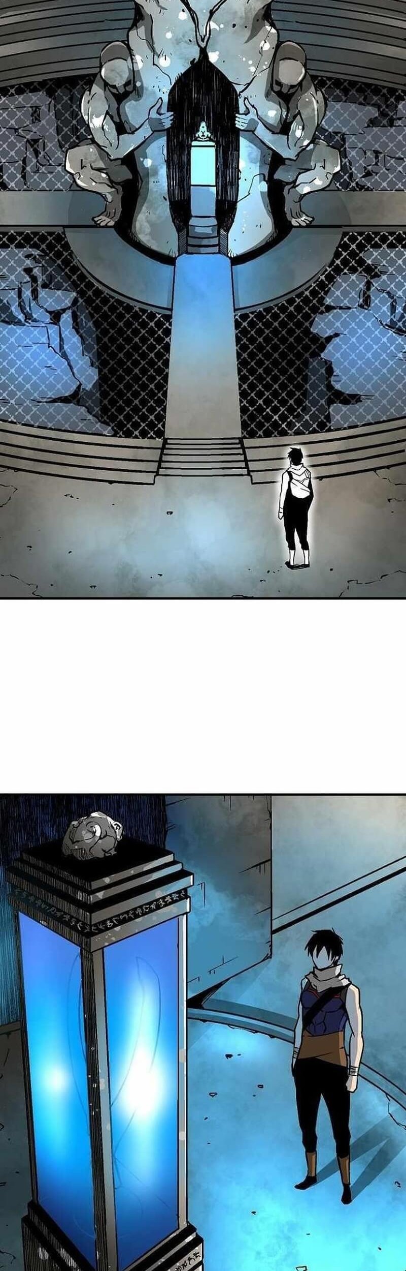 Chapter 38 - halaman 19
