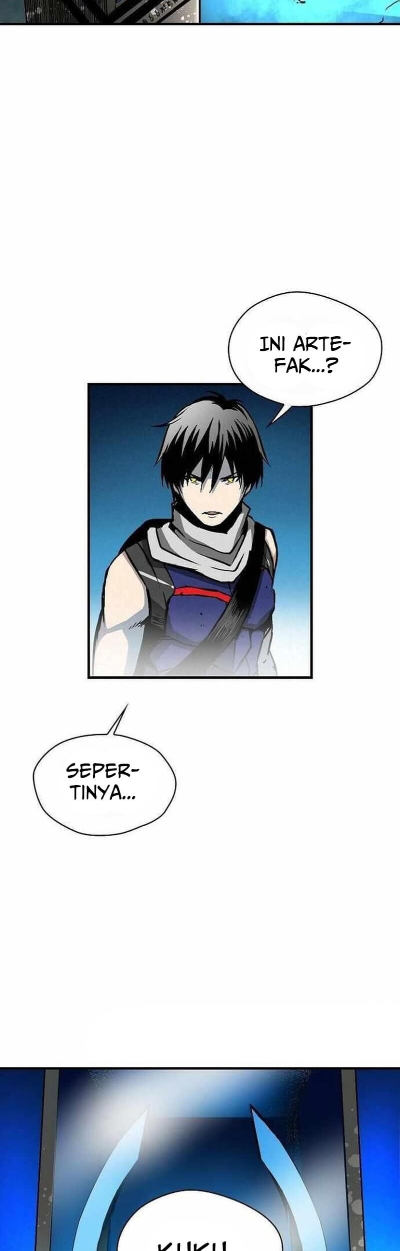 Chapter 38 - halaman 20