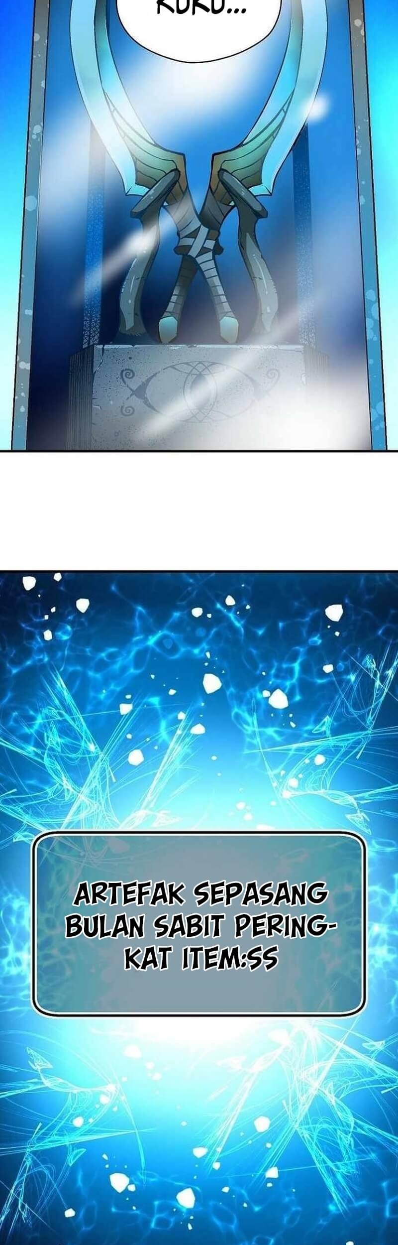 Chapter 38 - halaman 21
