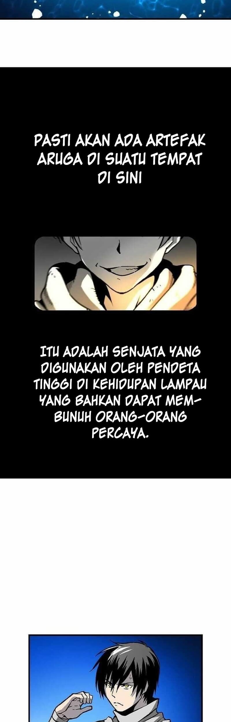 Chapter 38 - halaman 22
