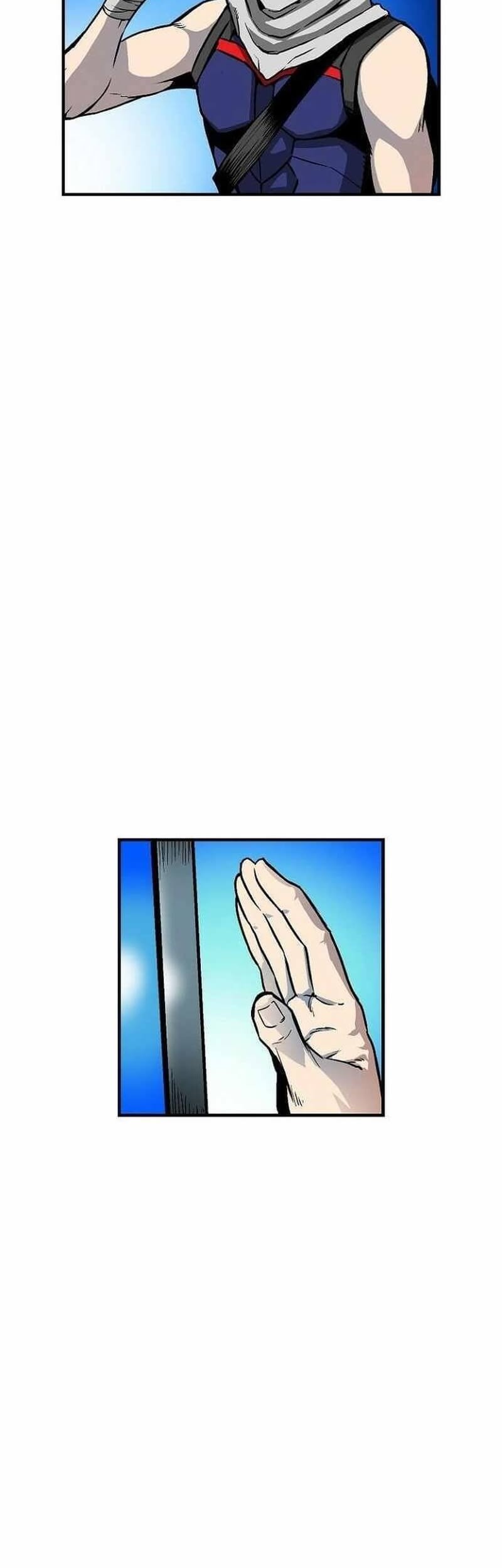 Chapter 38 - halaman 23