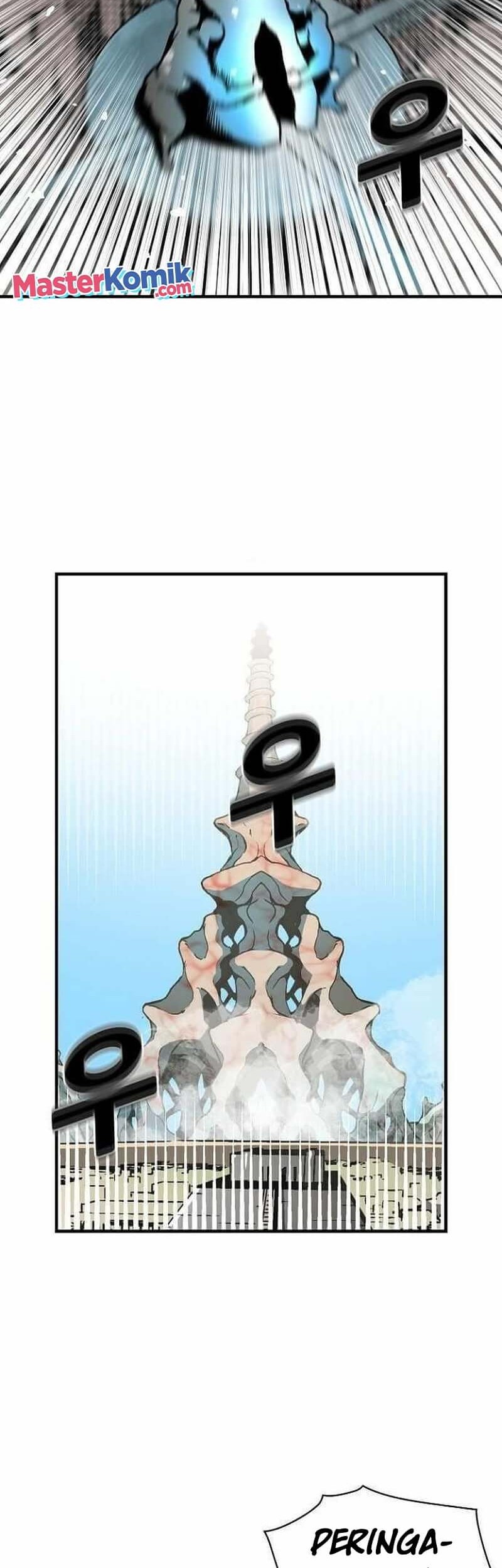 Chapter 38 - halaman 25
