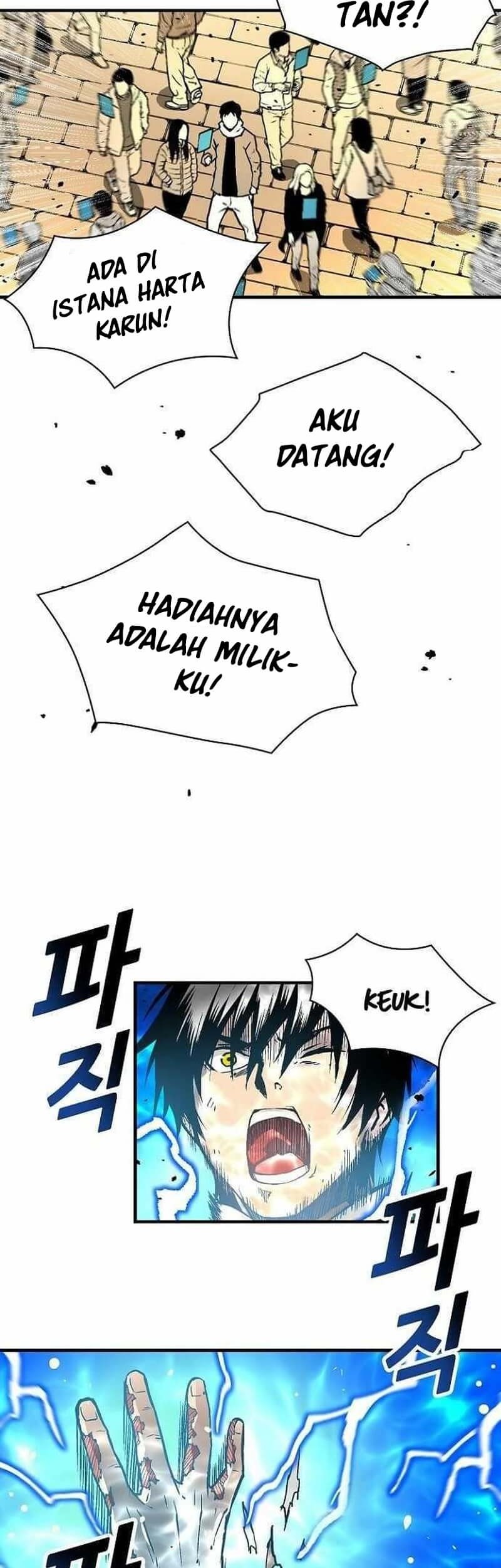Chapter 38 - halaman 26