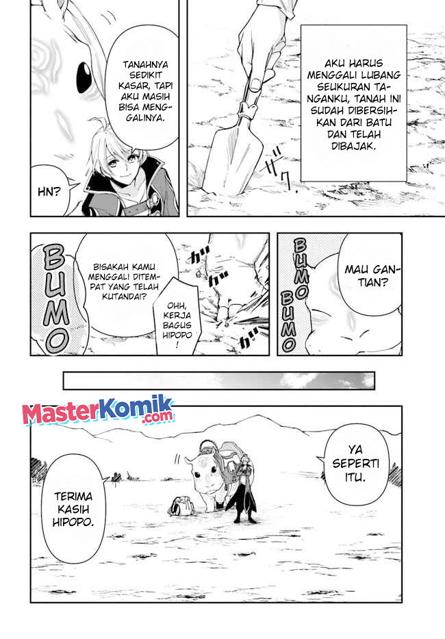 Chapter 17 - halaman 12