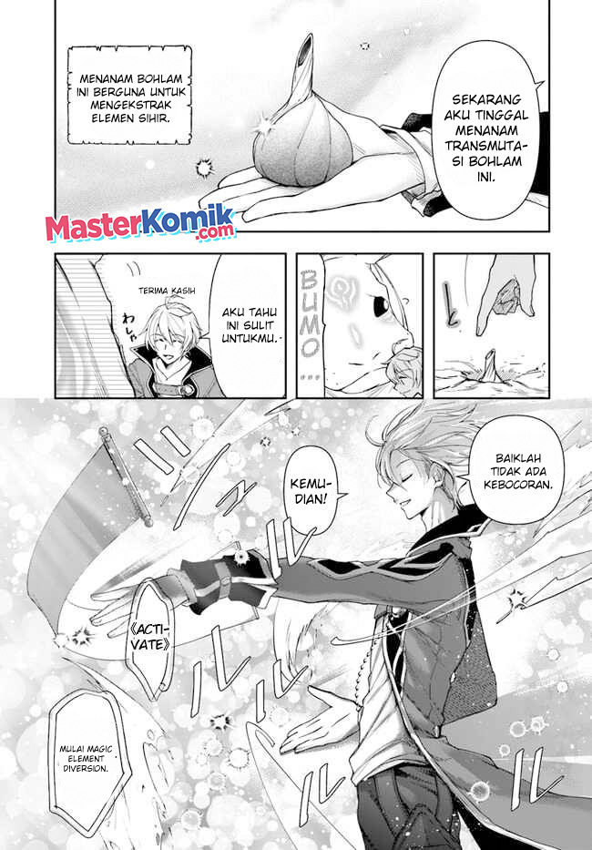 Chapter 17 - halaman 13