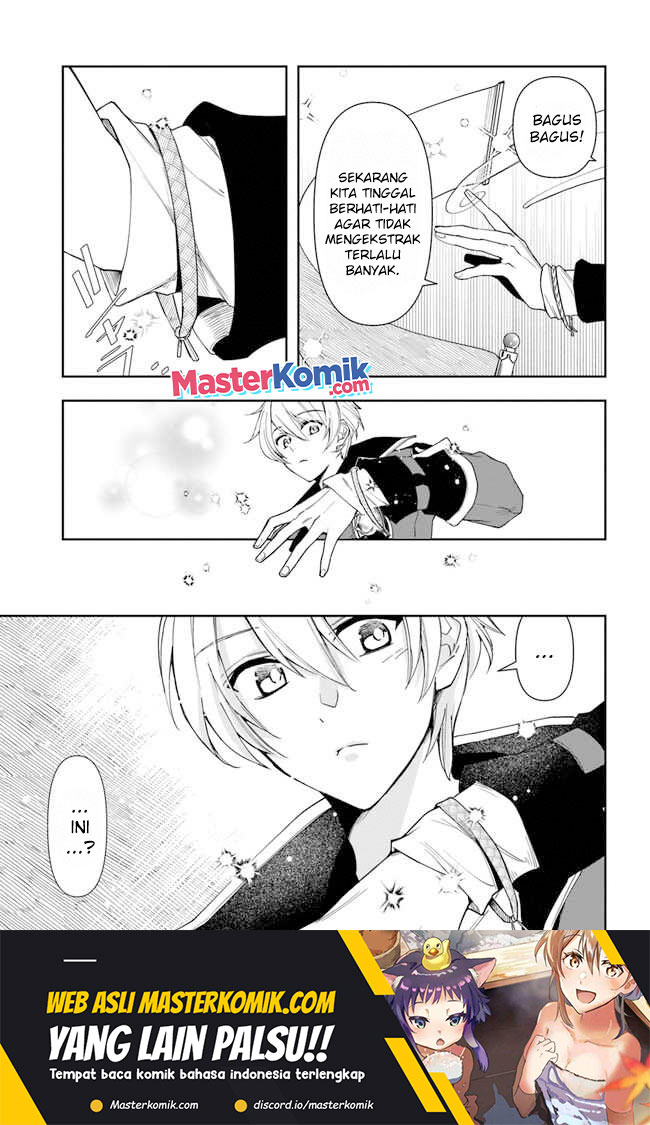 Chapter 17 - halaman 15