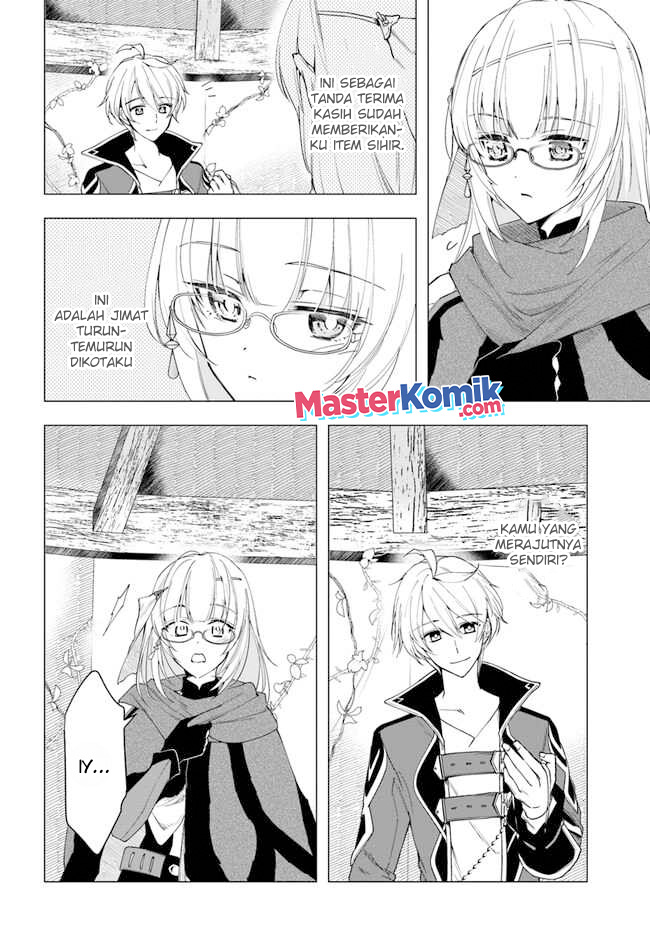 Chapter 17 - halaman 16