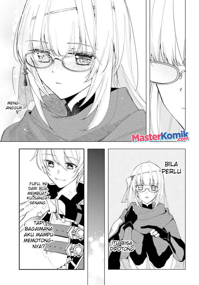 Chapter 17 - halaman 17