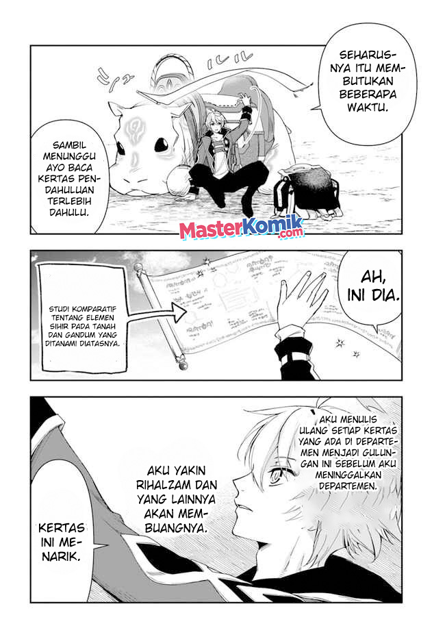 Chapter 17 - halaman 18