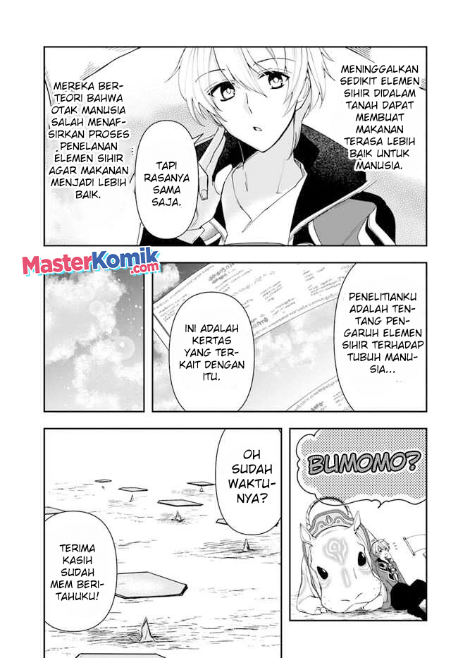 Chapter 17 - halaman 19