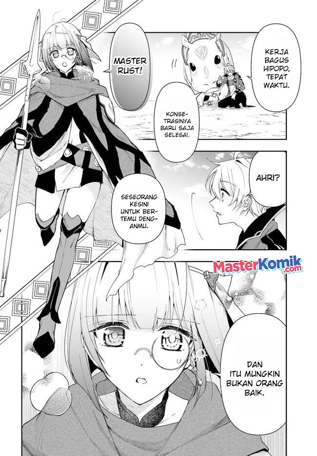 Chapter 17 - halaman 20